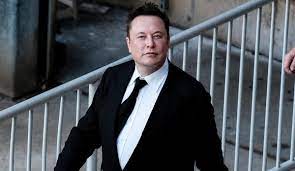 Elon Musk veut transformer Twitter en "application à tout faire"