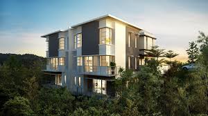Sultan salahuddin was asked again to cede land it is one of three planned mrt rail lines under klang valley mass rapid transit project by mrt corp. Property Projects In Selangor New Houses For Sale Ijm Land