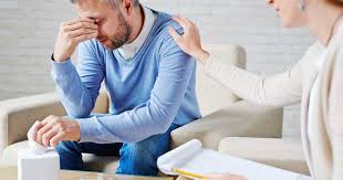 Maybe you would like to learn more about one of these? New Depression Treatment In London Offers Fast Efficient Help