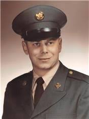 Maynard Iverson Obituary (2023)