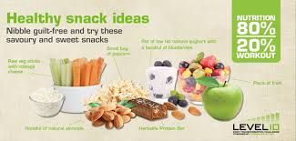 Pin On Health And Wellness