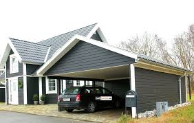 Carport Svart Sok Pa Google Carport Google