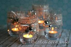 Hier finden sie kostenlose bastelanleitungen rund um winter, weihnachten und die adventszeit. Basteln Weihnachten Weihnachtsbasteleien Weihnachtsbasteln