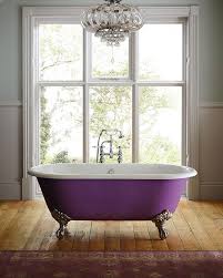 Le vasche da bagno piccole possono essere una valida alternativa nell'arredamento del bagno. Vasche Da Bagno Piccole Perche Le Dimensioni Contano Interior Design