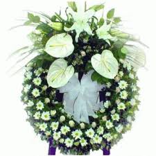 We did not find results for: Funeral Flower Arrangement Deepest Condolences Funeral Flowers Sympathy Flowers Funeral Flower Arrangements