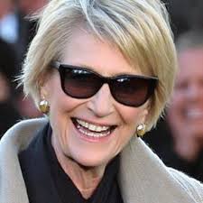 Domain Gap Embeddings for Generative Dataset Augmentation