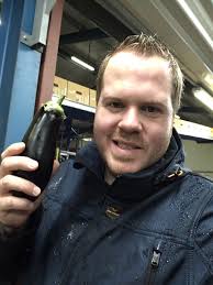 Dirk van duijvenbode (30 haziran 1992 doğumlu), professional darts corporation (pdc) etkinliklerinde oynayan hollandalı bir dart oyuncusu. Dirk Van Duijvenbode On Twitter Dandartsdawson Morning Mate Safe Travels Home Kind Regards My And All Aubergines