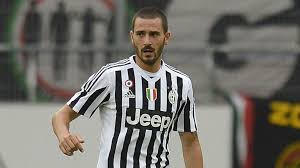 Maybe you would like to learn more about one of these? Bonucci To Remain At Juve Until 2020