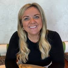 Our Recruitment Team