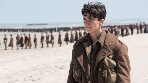 The evacuation was ordered on may 26th and if not successful, would have. What Actually Happened At Dunkirk Bbc News