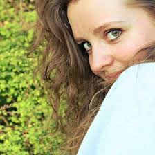 Natalie Albert (nataliewagner95)