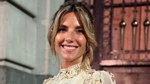 María Belén Ludueña: Looks, embarazo y su conexión con Mar del Plata