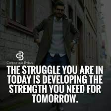 Pin On Corporate Bytes