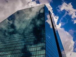 New year's day, memorial day, independence day, labor day, thanksgiving day, and christmas day. What Is A Shell Company Thestreet