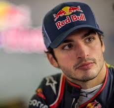 Valentino Rossi VR46 Official and Maverick Viñales get their #BeastModeOn