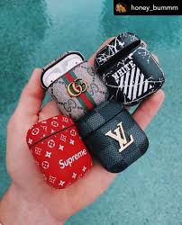 New Design For You Airpods Airpodscase Caseonairpods Case Casesforairpods Cases Caseiphone Casinghp Jualcasinghp Airpod Case Cute Cases Iphone Cases