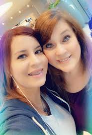 🚨URGENTE! Oración por my hija espiritual Ruth Santiago! De Dios es el  poder! 🙏🏼🙏🏼 Mañana a primera hora me estarán entrando a Sala de  Operaciones para cambiarme el tubo de pecho a