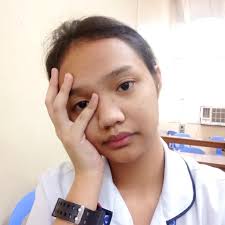 Mga nakiki “SAKIT ULO POSE” na sila! 30mins nalang maririnig nyo na ang  PINIPIGIL sa MOR 101.9! Stay tuned! ❤️ #PinipigilGrandSingleLaunch  #NewSingle