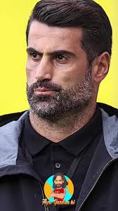 Aykut Kocaman Alex Olayı