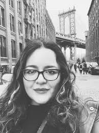 Graduate Student Affiliate