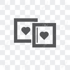 Vector Icon Isolated On Transparent Background Polaroid Logo Royalty Free Cliparts Vectors And Stock Illustration Image 107222882 The best selection of royalty free polaroid logo vector art, graphics and stock illustrations. vector icon isolated on transparent background polaroid logo