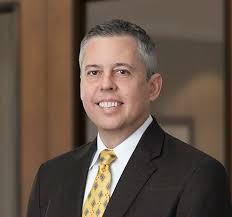 Meet Our Team: Quarles Law Firm, Attorneys, Lawyers