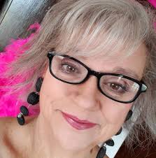 Jennifer Farris Amlong