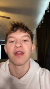 Chef Ben Returns chef🧑🏻‍🍳