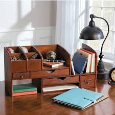 360 desktop organizer is now included in 360 total security premium to keep your windows desktop tidy. Wellesley Expanding Desktop Organizer Desktop Organization Simple Workbench Plans Home Office Storage