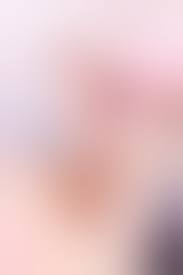 1Pondo JPornAccess Ai Minano 皆野あい Lollipopgirls 28_minanoai