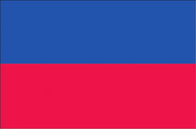 Haiti emoji after you submit. Flagge Haiti 110 G M Www Flaggenmeer De