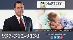 Legal advice to individuals on estate planning, elder law, personal injury, dui/ovi, family law and succession planning. 13 Attorney Aaron Hartley Law Office Ideas Family Law Divorce Lawyers Law Office