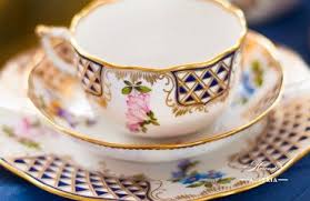 7 photos · curated by erica henry. Herend Austria