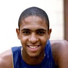 Remembering Ben Wilson (1967–1984)