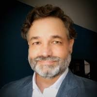 Michael Abreu - I never worry about action, but only about ...