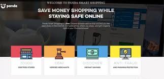 Panda Antivirus Review Updated 2021 Pros Cons Bestantiviruspro
