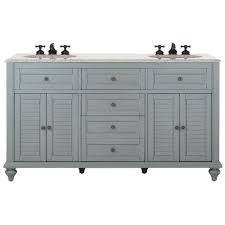 Maybe you would like to learn more about one of these? Bathroom Vanities Double Bathroom Vanities