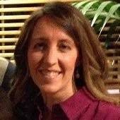 10+ "Jacqueline Lantz" profiles