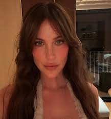 🇬🇧LONDON YOU WERE MAJE🇬🇧