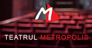 Las alegres comadres de windsor; Nevestele Vesele Din Windsor Teatrul Metropolis