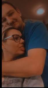 Hey everyone, I tried to use the hugging ai