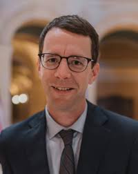 Workshop Meeting of the Little Canada City Council Wednesday, January 8,  2025 6:00 p.m. City Center Conference Room A G E N D A