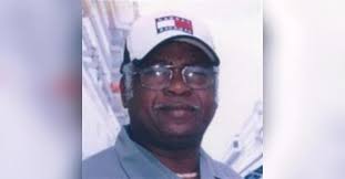 Mr. Jewell Howard Obituary