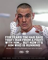 Shots fired 😳 STORY 📝...