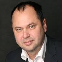 8 "Vladimir Oros" profiles