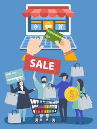 Also could be used for home office. Global File Cabinets Market Segment Outlook Market Assessment Competition Scenario Trends And Forecast 2020 2029