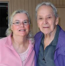 Suellen V. Siebert Obituary