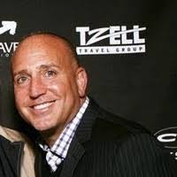 Cora Levine's Instagram, Twitter & Facebook