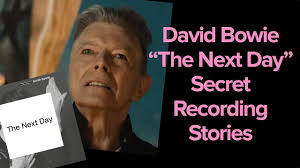 David Torn — Articles — Make Weird Music