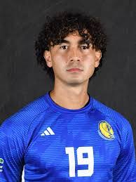 Jack Ammann's Instagram, Twitter & Facebook